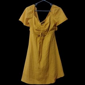 Shein Women's 2x dress